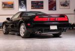 Acura NSX 1991 года